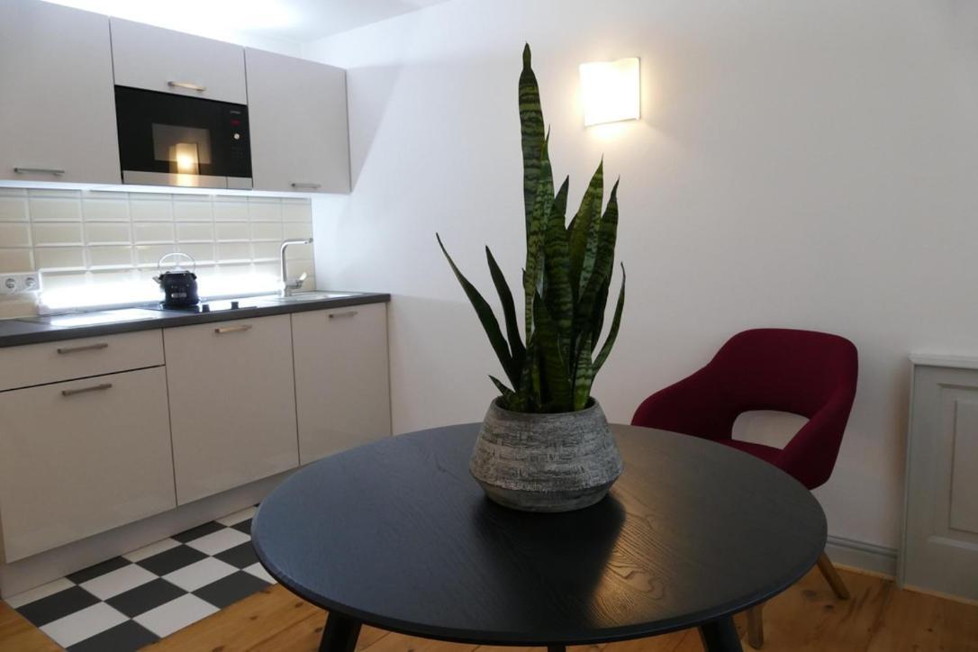 Hotel Ottheinrich Weinheim Zewnętrze zdjęcie